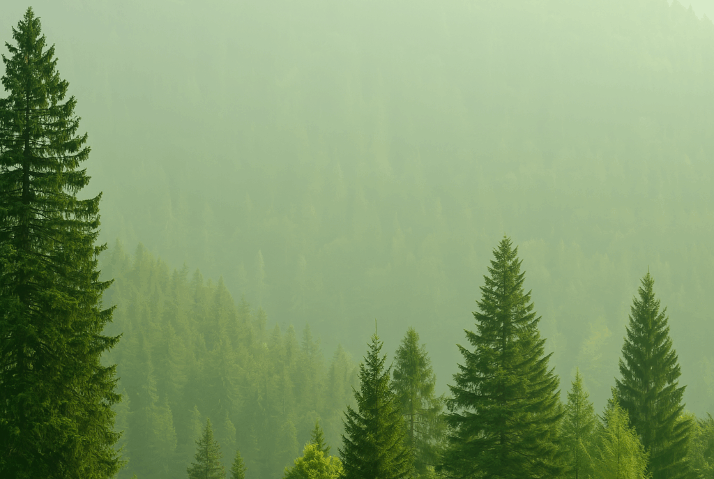 Ecoproducten.nl-banner